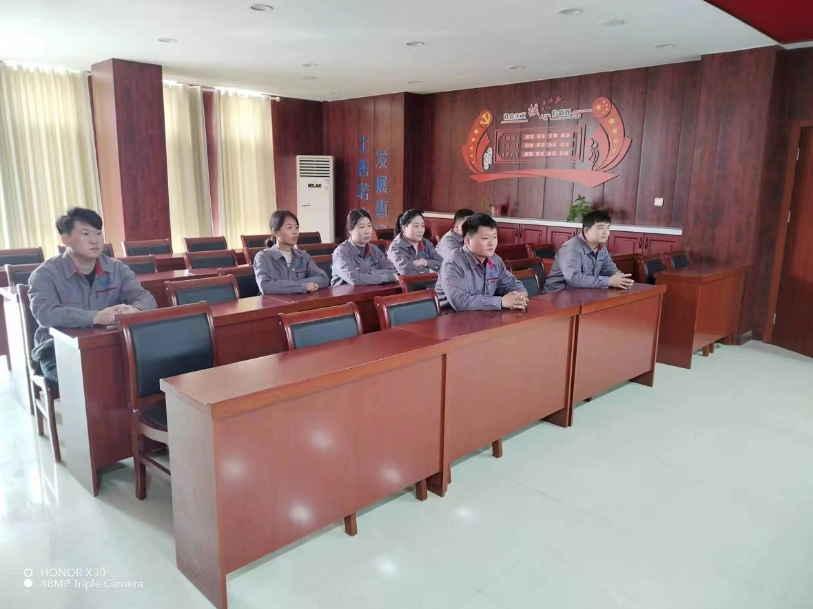 1714962763533708.png 7eb04a14eadd88e5cf058961eb4292c8.png