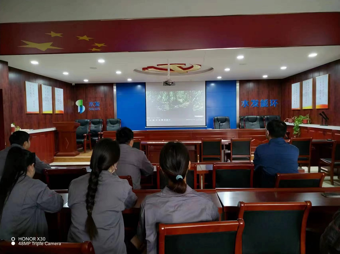 1714962810522594.png ae210ee1592580d279b0a520a8fdb7a8.png