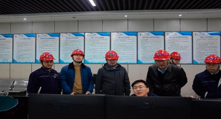 1714963910660608.png d376be81b98cbb4ecac3e4fae29db14f.png