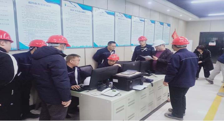 1714963936232296.png faed38fd56ff30275f19d152d7b89357.png