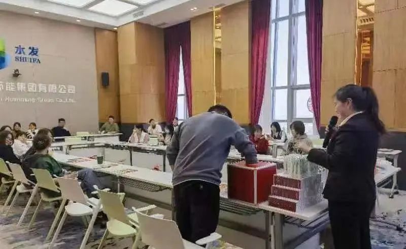 1714964931724084.jpg 6e1b1aaeccffb7af15ba9edd9265092f.jpg