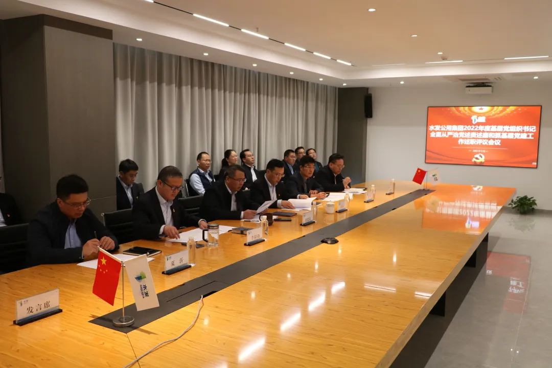 1714976489829582.jpg 2bc9b4b110ae10d80ea173d036e03731.jpg