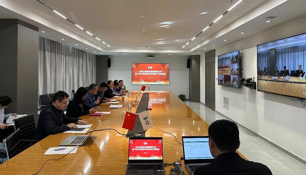 1714977041396421.jpg 5b356e2066853885c34054afbc383b11.jpg