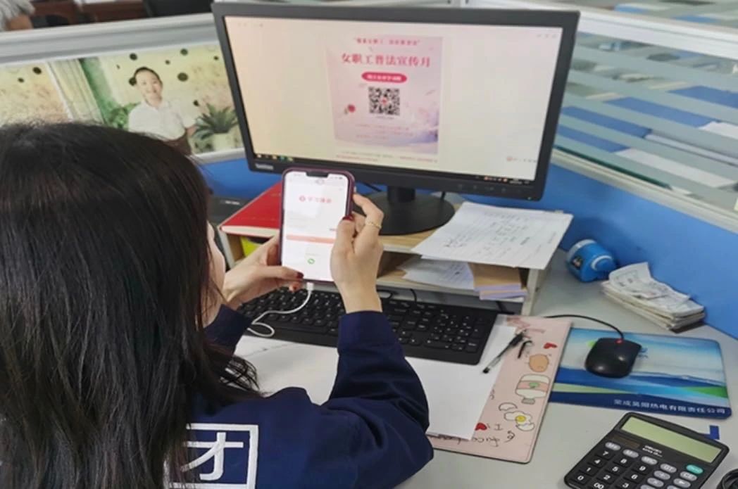 1714978896460950.jpg 9dc93aaceef9edcac09bdbe6dfef71d4.jpg