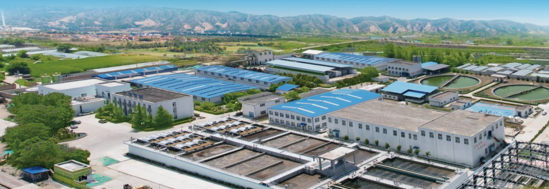 1714980668512972.png fe596e6c812a279135f04ffb3a2b08e5.png