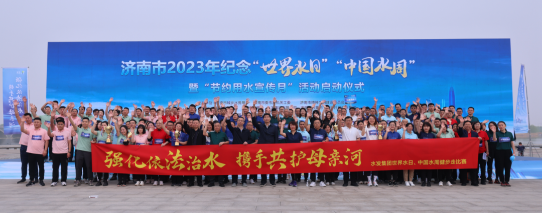 1714980739717279.png 54126fe6461b6c65fee52c8b6554e602.png