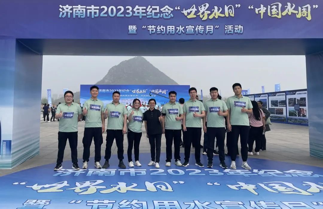 1714980806634479.jpg a3497e0e03c7d83d8799ba2e94beb459.jpg