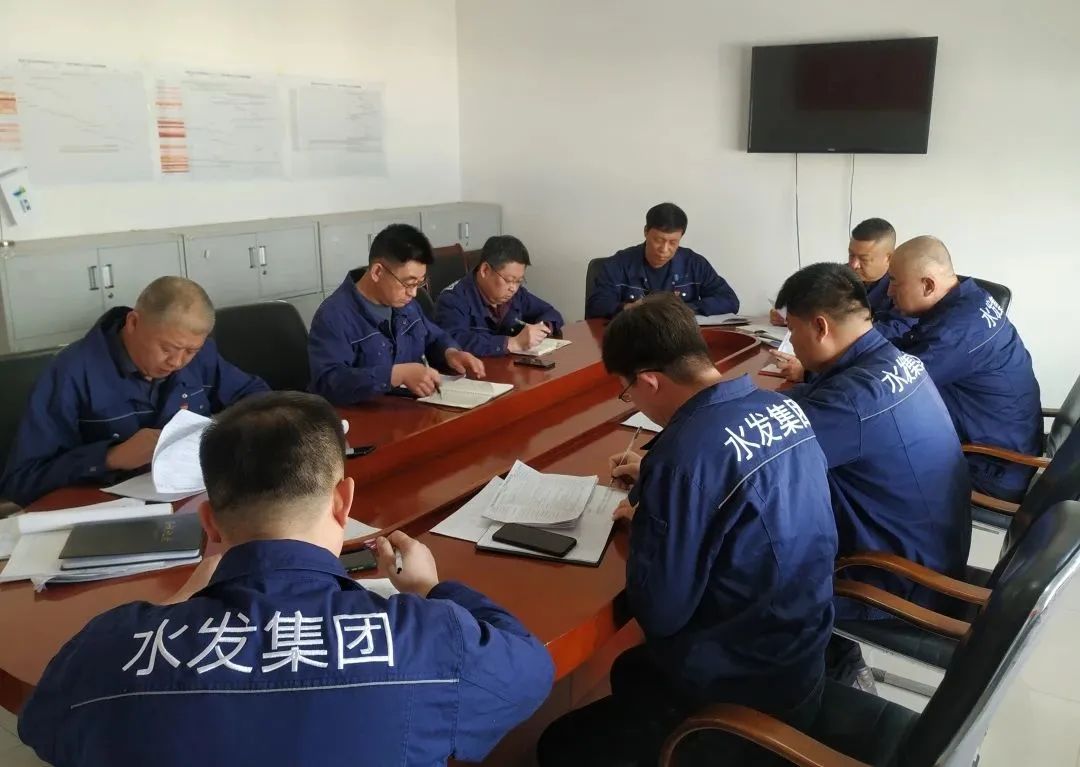 1714982535578925.jpg 97388f261c86fe9eba085b939cc925b0.jpg