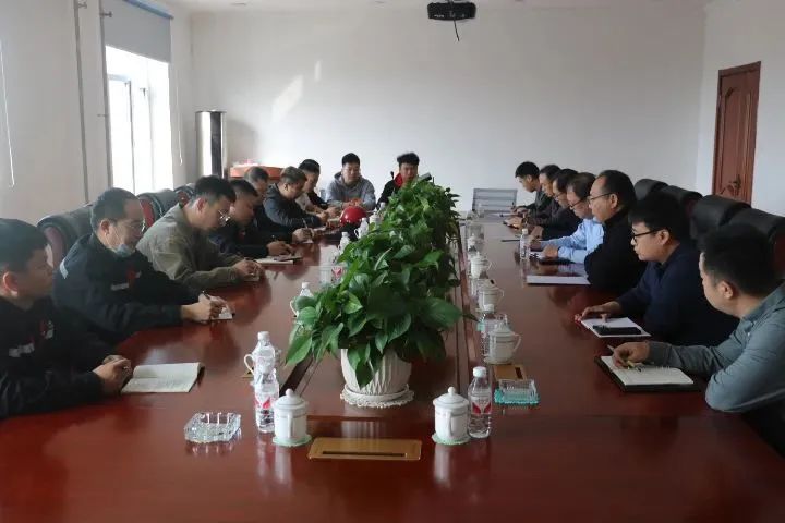 1714982815199513.jpg 6cd93e0d309dfc1a69e21615d97a6302.jpg