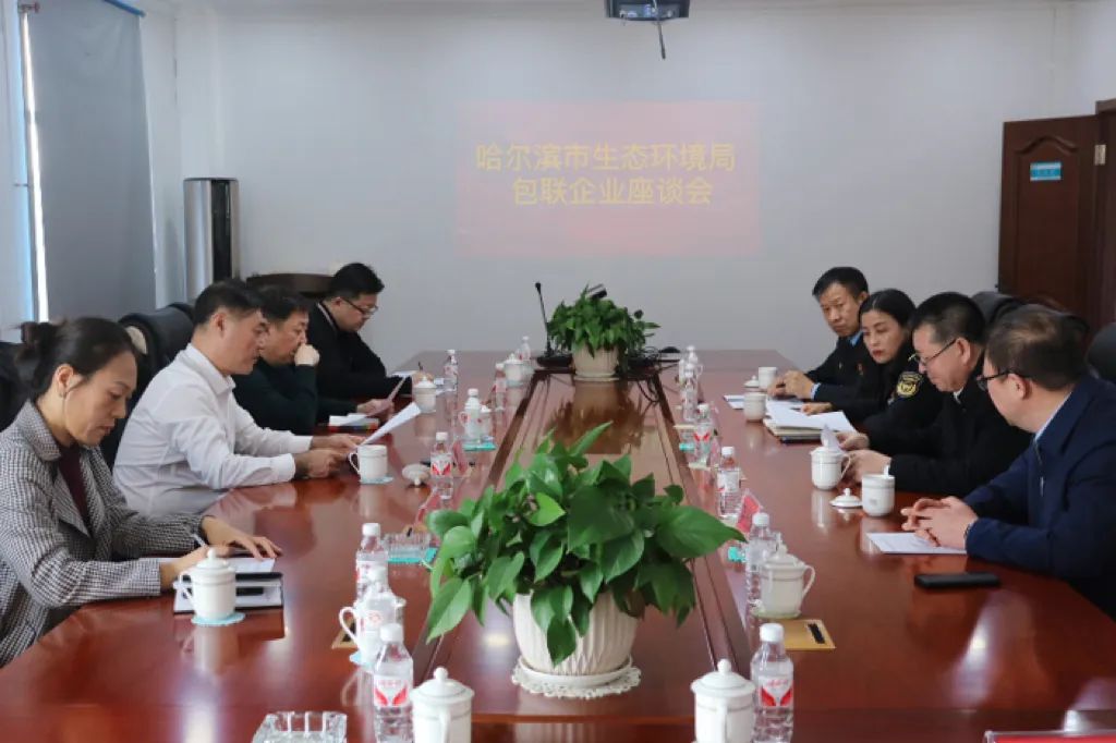 1714982953759217.jpg 51dfd2cfaa4544197f8f65da86bafcff.jpg