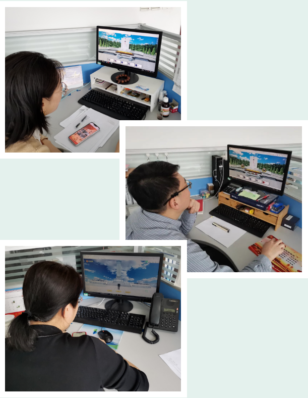 1714983470593762.png image.png