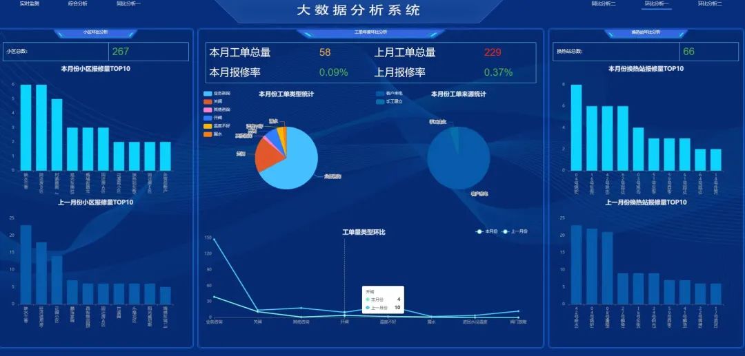 1714983971203320.jpg 8131fc972fba578b6533fd9cd49bc67c.jpg