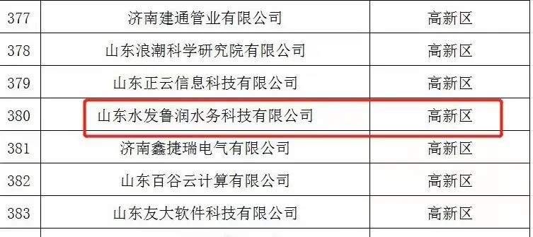 1714984341879324.jpg b0e119bd6609037a45232e8aba9ca073.jpg