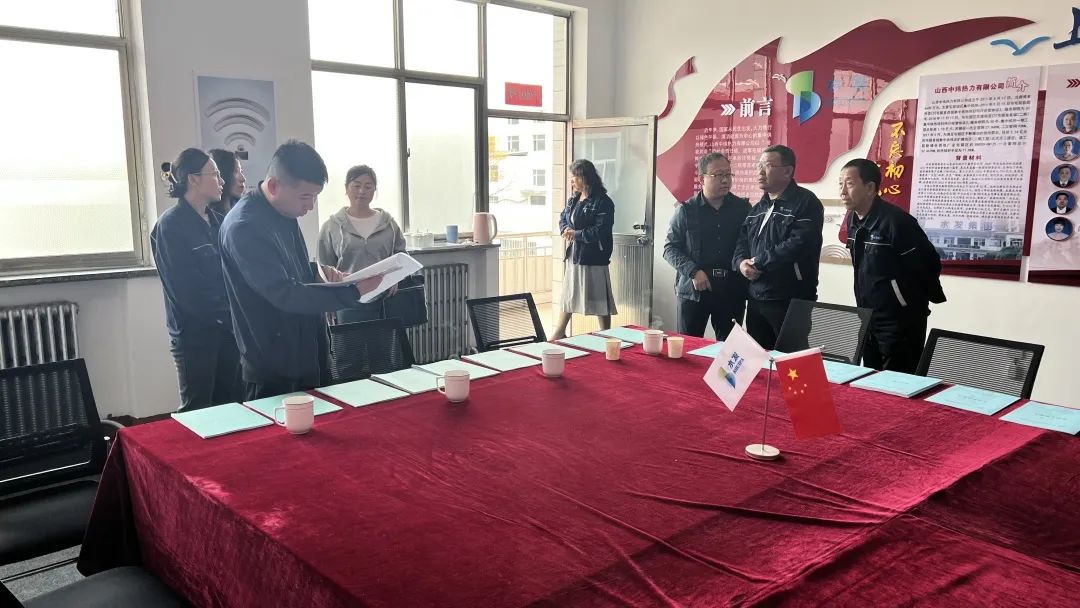 1715150350313866.jpg 6591599e07ee11ab7c59b9804224c568.jpg