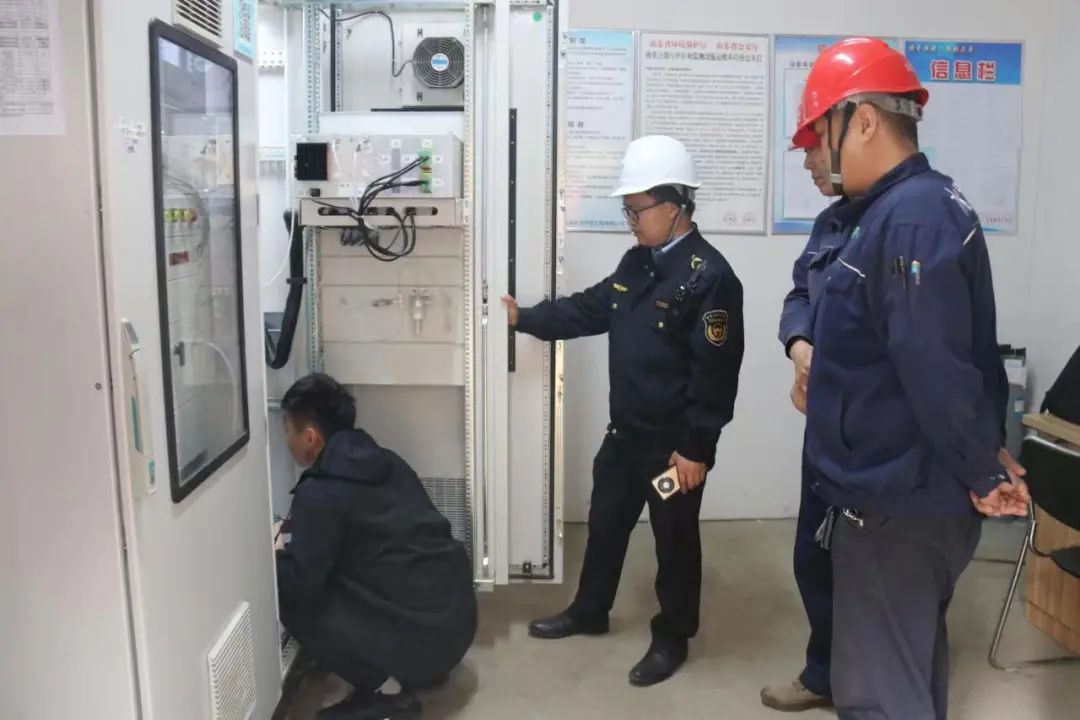 1715150425786192.jpg 89833ffa38e33c3d123d9410f320a7ad.jpg