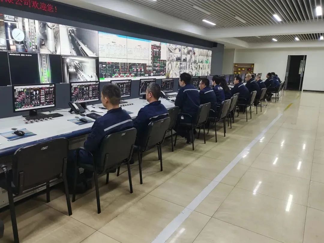 1715151007708464.jpg 91c4e7dd97a1f58fc2e3cb58badf1cbe.jpg