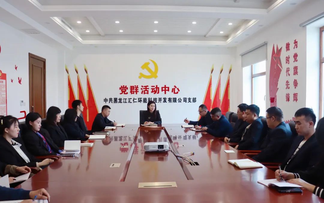 1715151464176766.jpg bbeebfad29df587a942476ffde4e643a.jpg