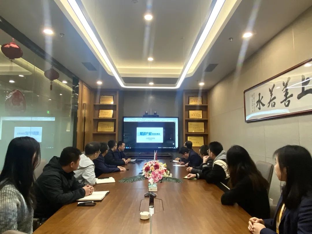 1715151604417070.jpg 66a4ffad8e5acf8f79e64b42beeffa75.jpg