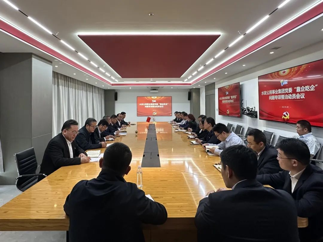 1715151866908011.jpg 98d20396824e61697421224051b3e238.jpg