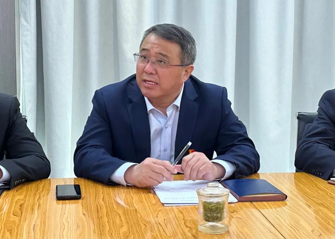 1715151913219982.jpg f64ba28fe9004a6a8be2b5a4fbf8a98a.jpg