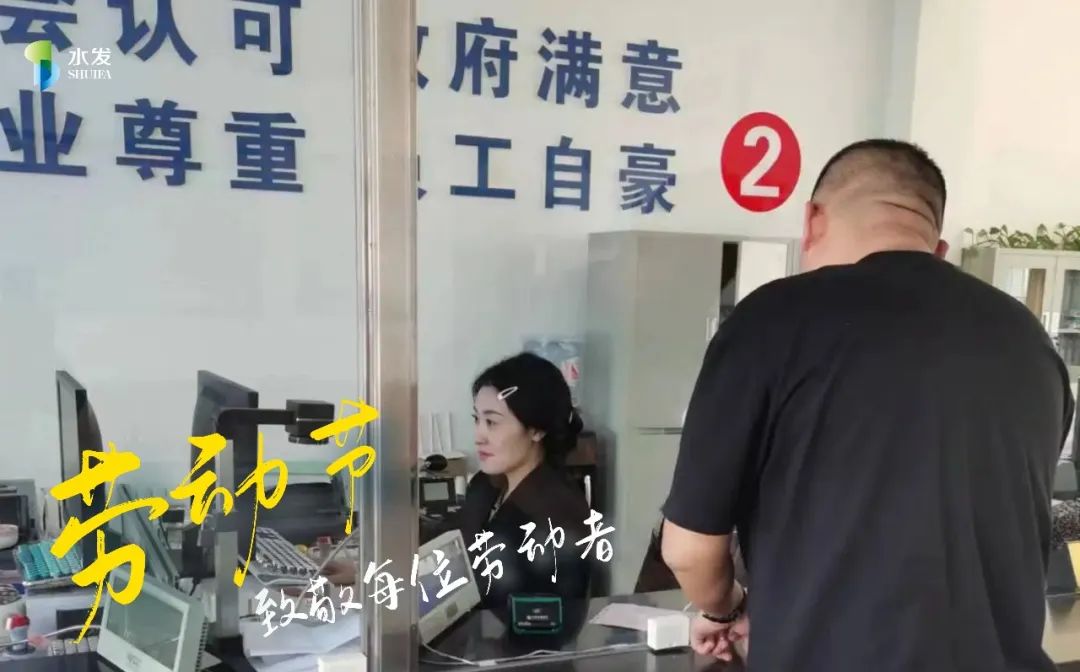 1715243653280630.jpg c64e8c3794a97d82a7944373ced11645.jpg