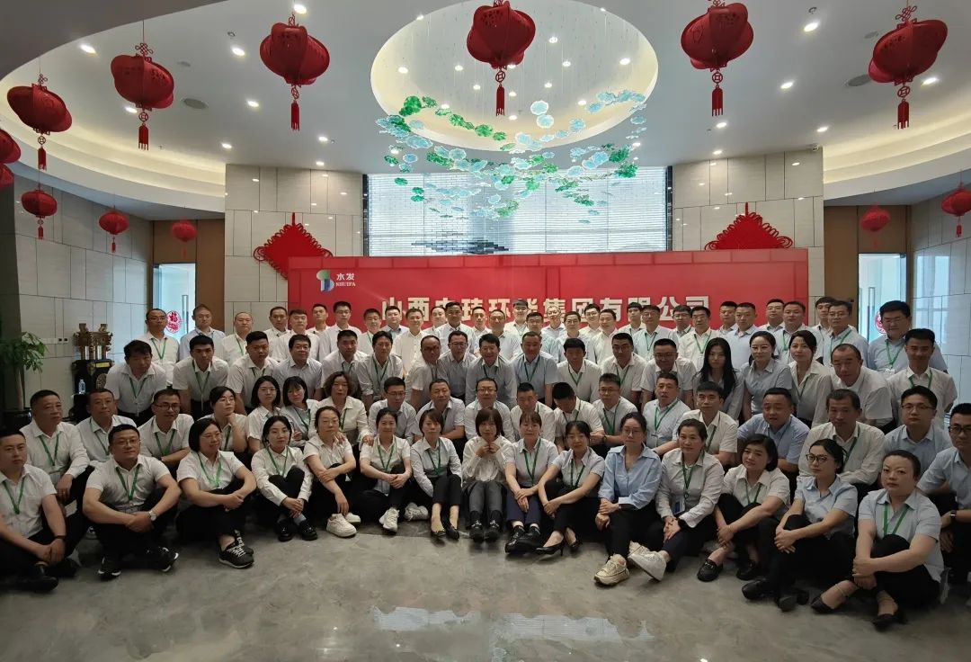 1715244080241039.jpg adc62973cf6e0a56d3b52243c618995d.jpg