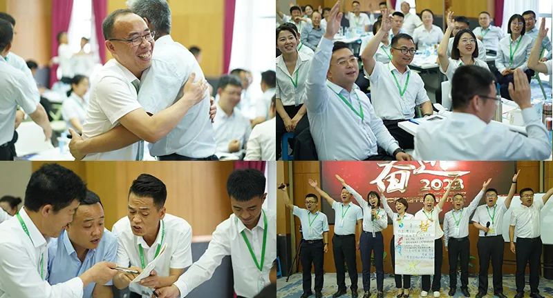 1715244107301721.jpg e537710d40e08bbe9b85985c45ebe7ca.jpg