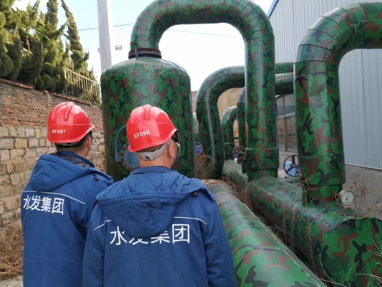 1715570152505806.jpg 92469079168f9328d5013ff3a54fdba8.jpg