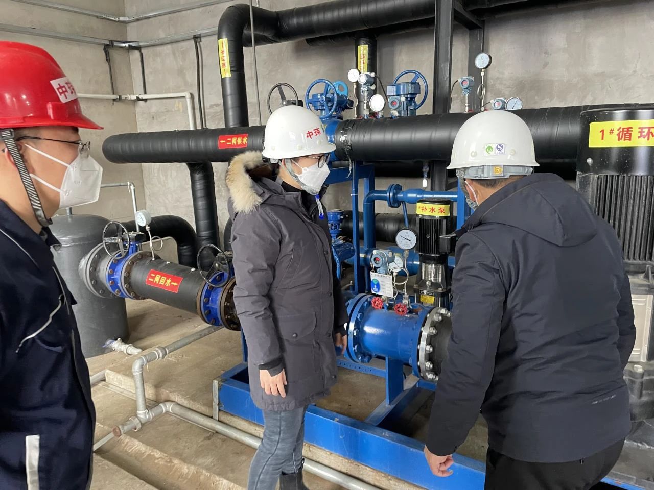 1715570591971235.jpg 5c92bd3489a6c9d1caa9451f23f7cad8.jpg