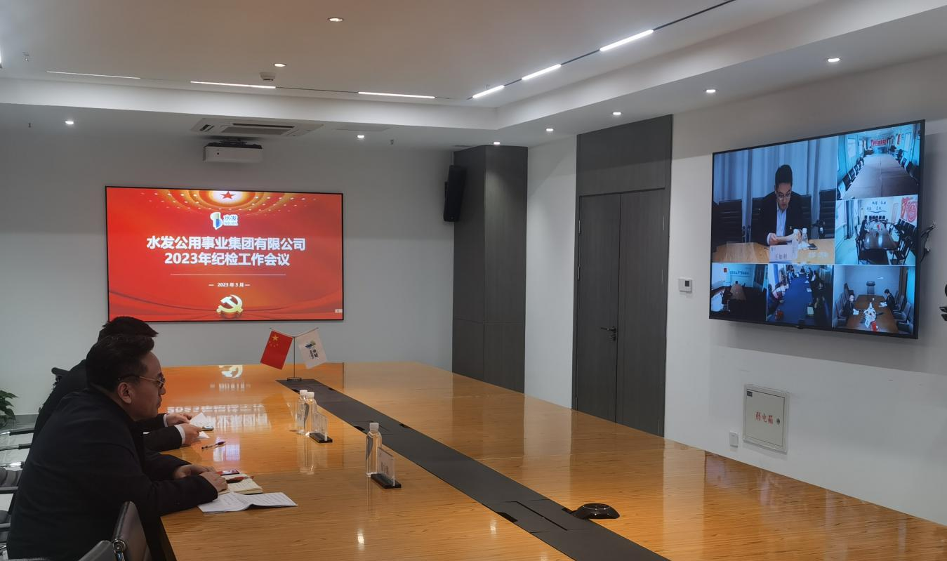 1715581778865052.png fee770fe5fc81478bba8dcd4dec6027f.png