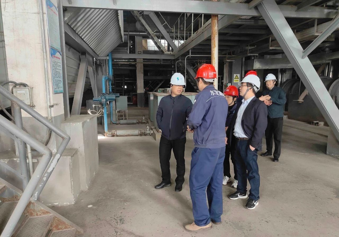 1715581896764492.jpg 1136b203b44f205c42caeca1b77f7132.jpg