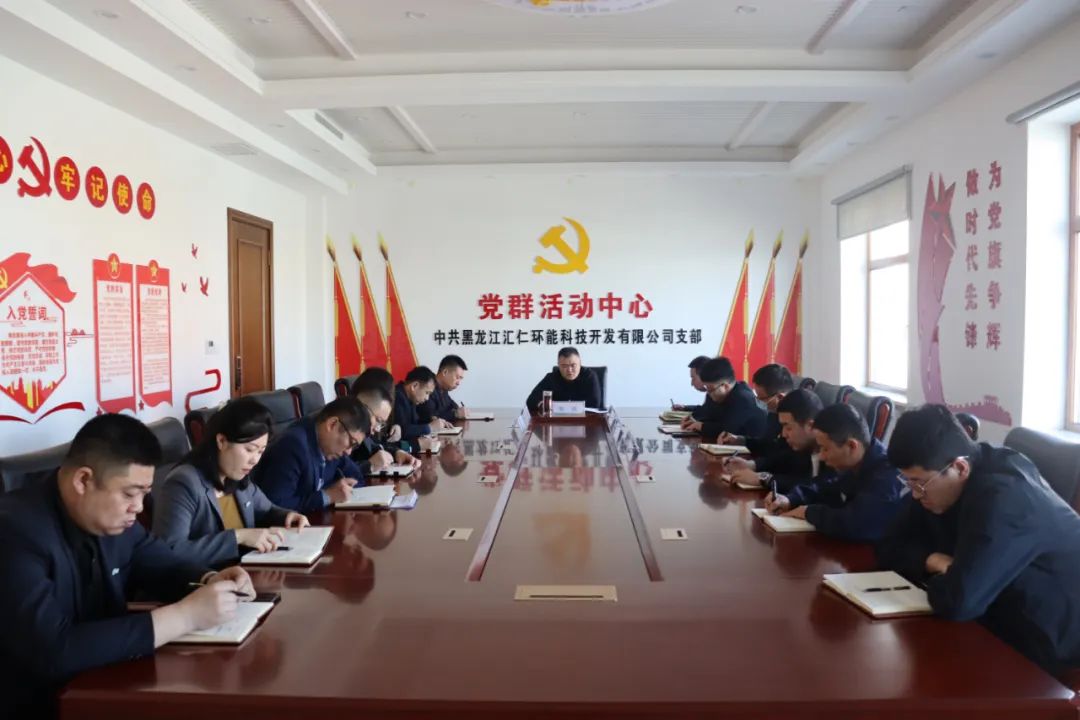 1715582076912403.jpg 099d66f7adca7f3cd0b7ddb617393a37.jpg