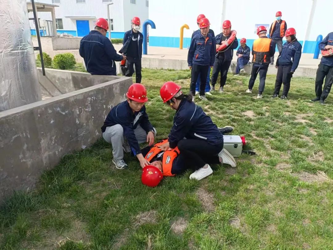 1715582996660911.jpg f9d221700f629cae48b7632461442220.jpg