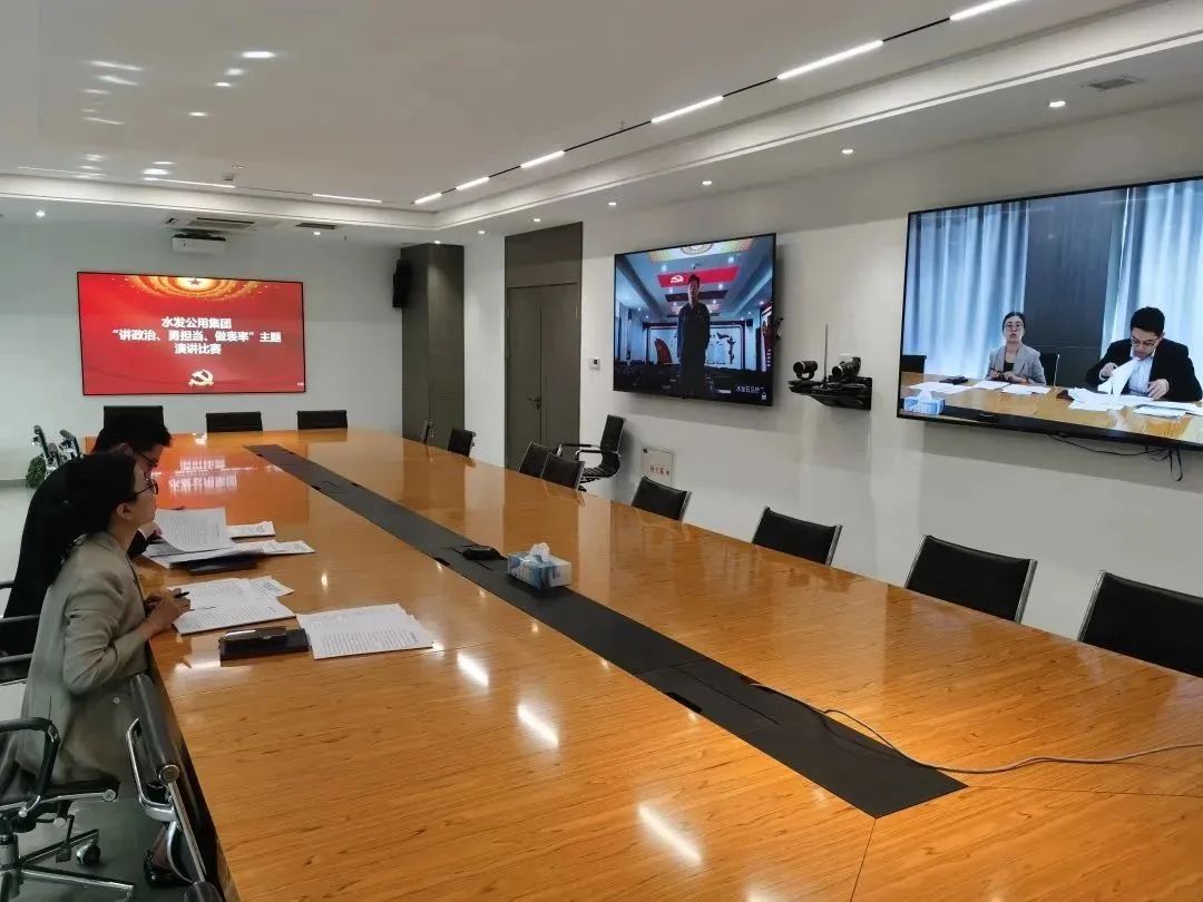 1715583360334601.jpg fd291c25ef94b6c3d13f0ef2b94b49b0.jpg