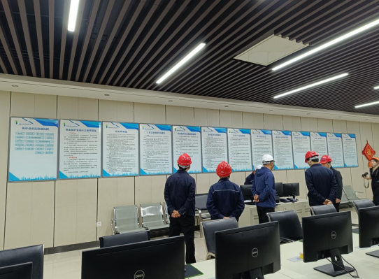 1715583928287609.png 1175d592ef3245211009ff671eb490ca.png