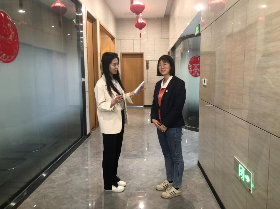 1715584078819624.png 51a6a009990a9729da037b073d4ba508.png