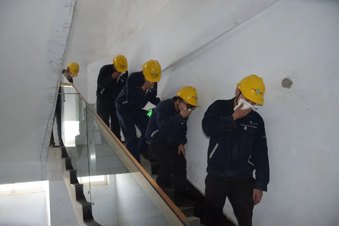 1715584105454118.jpg 67191bbe9cb47b70746f5cf719ba6ff4.jpg