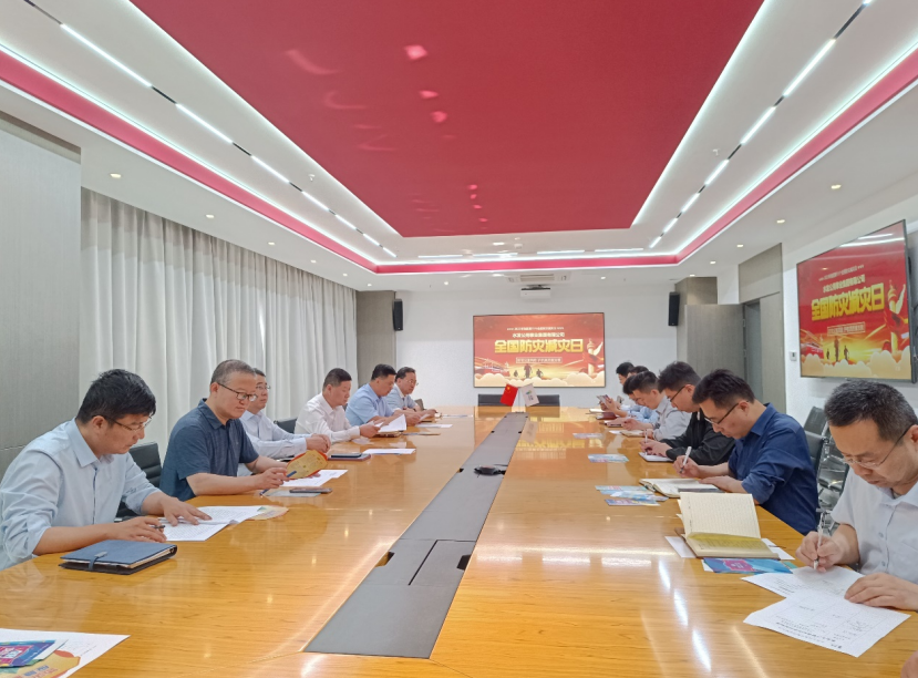 1715584295620692.png 51d98ad1ef2ca4f6fcf2d7d3c3044cd0.png