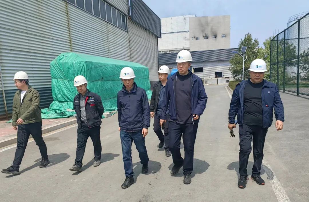 1715584376791996.jpg c2c217bd1f5a2049b2bb2a97ab341516.jpg