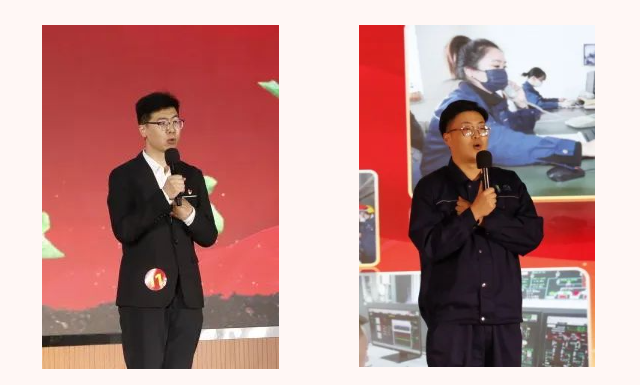 1715584552806381.png image.png