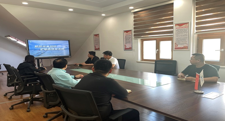 1715586625550917.png 10172de2dfe8e10737cc78a49ba62c0a.png