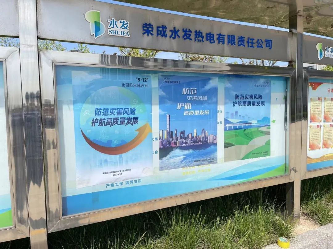 1715586742326943.jpg dfea1840282381e677bb23daa8ef2664.jpg