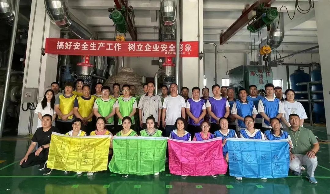 1715588543482286.jpg 8e591d1f885c9e4be98aa4dd45e7e4ad.jpg