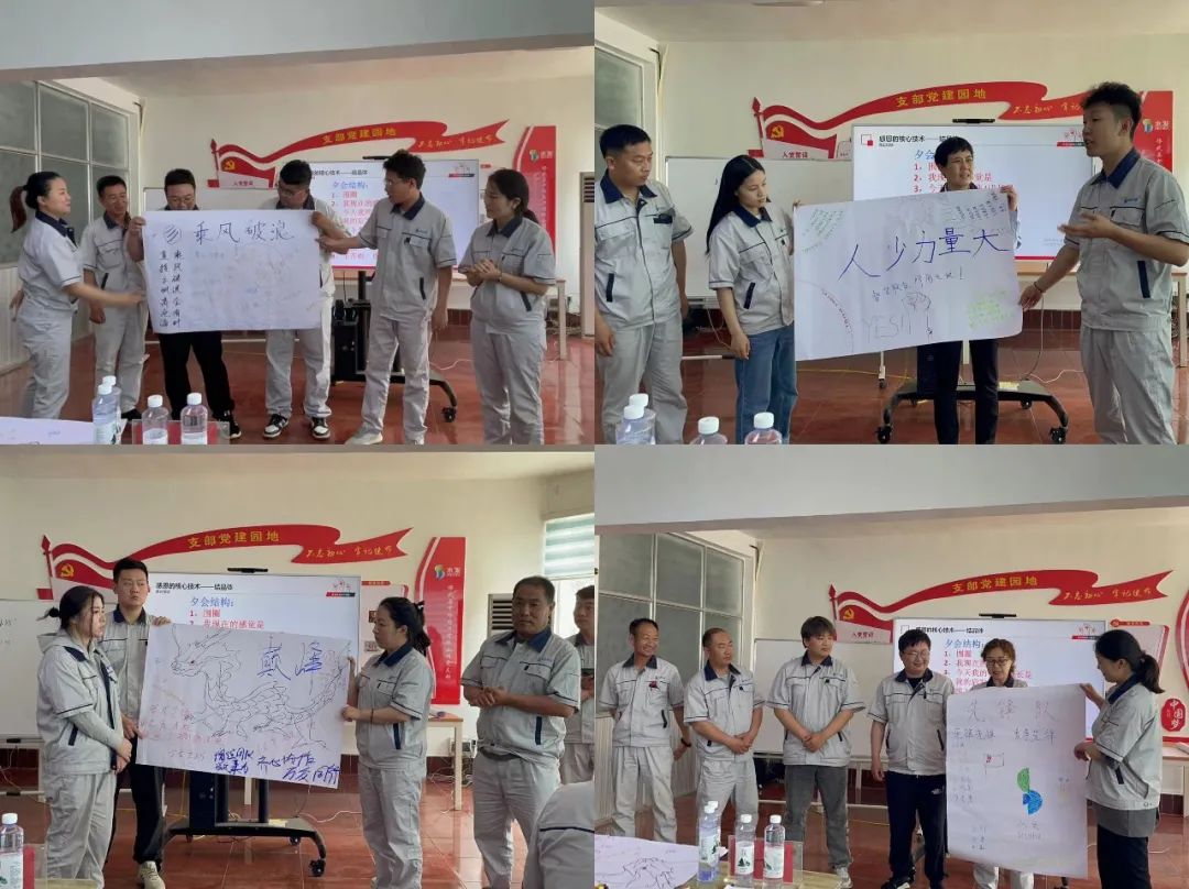 1715588565385069.jpg 60a9f2dc64244e34d58f6a85767b3d11.jpg