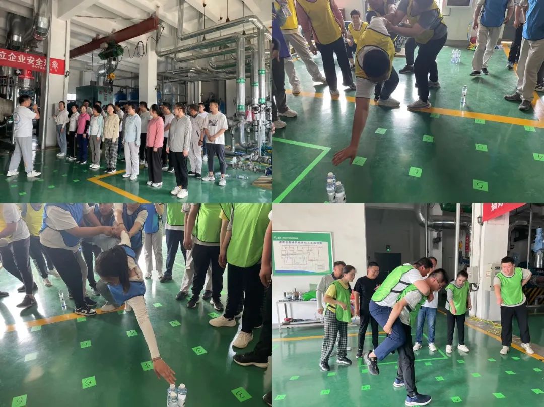 1715588590671305.jpg 792b8c1d0b901f044fad089d1ccd5b1b.jpg