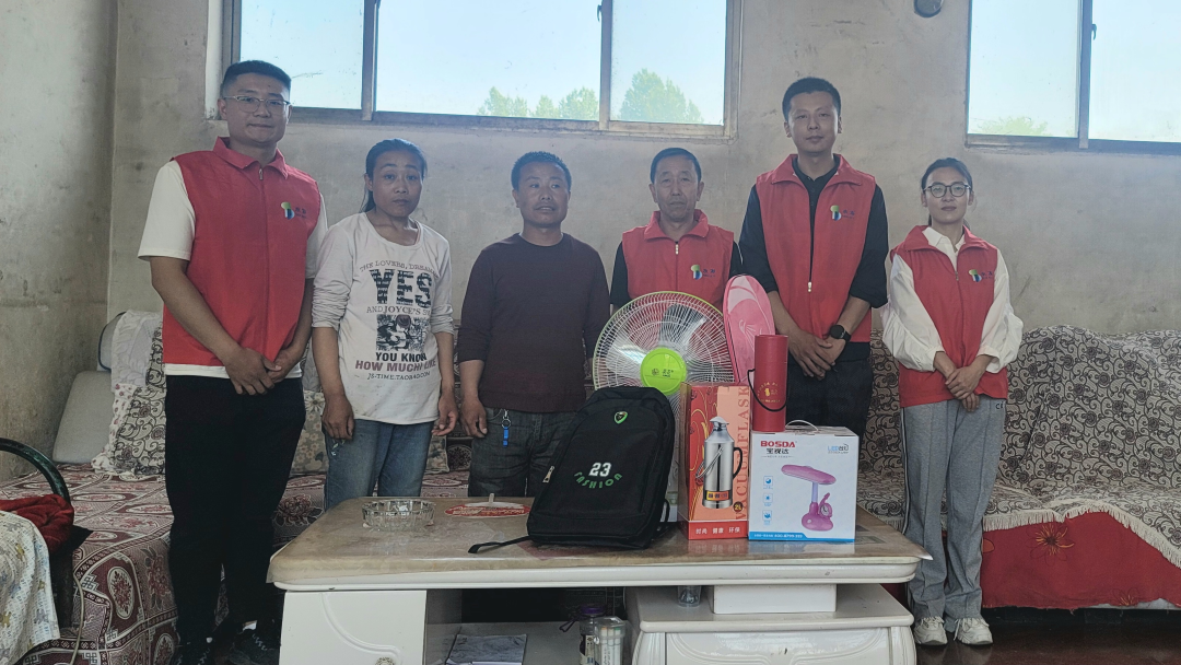 1715588829416116.png 0b84dccfb870efd8ae408faa92bd5177.png