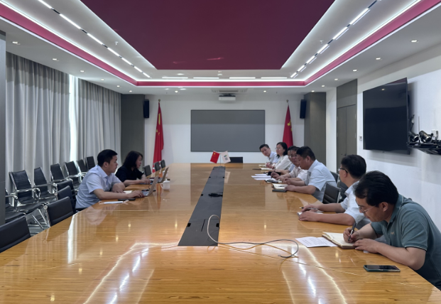 1715588887142916.png 157a224a8ebe7ed9d2cc6c4547dccfa5.png