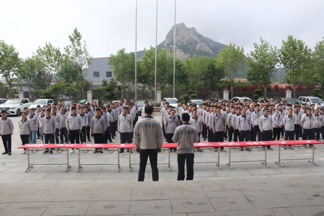 1715827793375674.jpg 1630a0fccd3a037711b22b3d7c35d83b.jpg