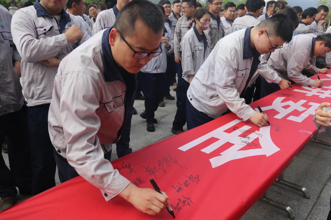 1715827812845847.jpg ffd5ea70859abcfc16f71d6c917da4d7.jpg