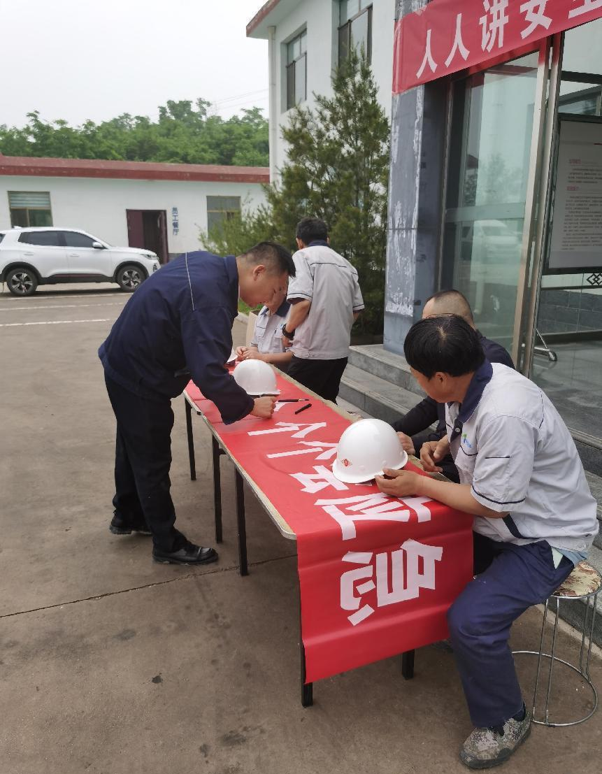 1715828021890828.png d4e25992a5b29a65532925fcae2c32be.png